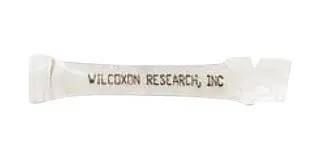 GREASE, SILICONE, 5.3 OUNCE TUBE SILGREASE