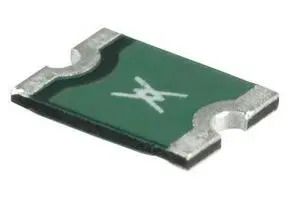 FUSE, RESETTABLE PTC, 30V, 300mA, SMD MINISMDC030F-2