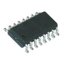 RS-485 TRANSCEIVER, 5.5V, 16-SOIC IL3585E.