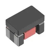 COMMON MODE FILTER, 0.22A, 360 OHM, 0805 ALC2012-361-2P-T00