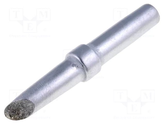 Tip; conical sloped; 4mm SOLOMON SORNY ROONG SR-629