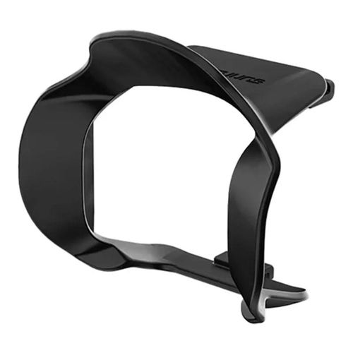 Anti-glare lens and gimbal cover Sunnylife for DJI Avata 2, Sunnylife AT2-ZG822