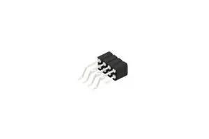 PCB RCPT, R/A, 8POS, 2ROW, 2MM, SMD BLY 9 SMD 8 SM