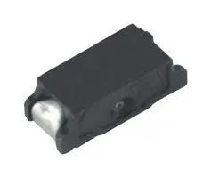 FUSE, 3A, 125VDC, SMT 3404.0118.11