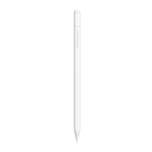 Stylus Nillkin iSketch S3 for Apple iPad (white), Nillkin 6902048280038