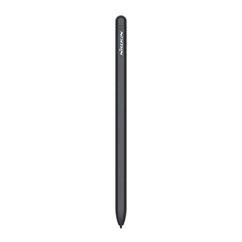 Stylus Nillkin iSketch S3 for tablet Samsung (black), Nillkin 6902048280021