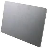 FERRITE TILE, 150MM X 100MM X 5MM 3595004901