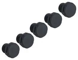 PRESSURE COMP ELEMENT, PK5 52042000