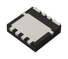 MOSFET, N-CHANNEL, 40V, 27A, HSMT RQ3G270BKFRATCB