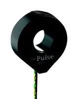 CURRENT SENSOR, ROGOWSKI COIL, 2.5KA RC03-600-0250-S