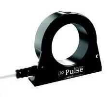 CURRENT SENSOR, ROGOWSKI COIL, 8KA RC05-450-1000-S