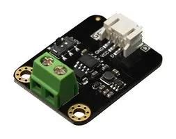 PWM-DAC MODULE, GP8101S, 1CH, 0-5V/10V DFR1036