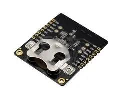 FERMION BLE BEACON SENSOR PACK, 5PC TEL0168
