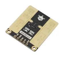 HUMAN DETECTION SENSOR BOARD, C4001, 25M SEN0609