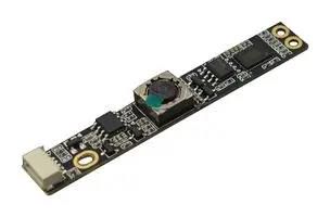 UVC SENSOR CAMERA BOARD, OV5640, 5MP/SBC SEN0286