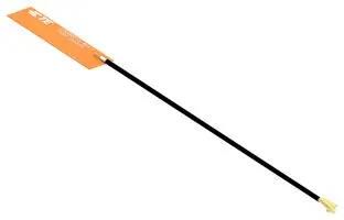 RF ANTENNA, 863 TO 870MHZ, 2DBI L000551-03