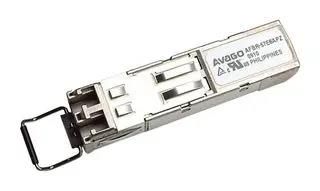 TRANSCEIVER MODULE, 125MBAUD, 1310NM AFBR-57E6APZ