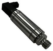 PRESSURE TRANSDUCER, 25BAR, G1/4 MALE PC-FDVAC-025