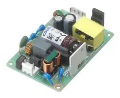 POWER SUPPLY, AC-DC, 12V, 2.5A UMA30F-12