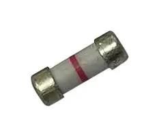 CARTRIDGE FUSE, FAST ACTING, 0.05A, 250V MP014099