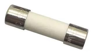 CARTRIDGE FUSE, FAST ACTING, 2A, 300V MP014108