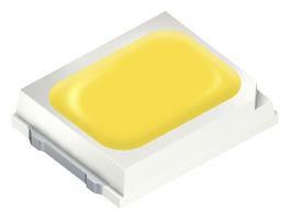 LED, WARM WHITE, 3000K, 2835, 120DEG GW JTLMS3.GM-G4G8-XX57-1