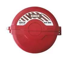 GATE VALVE LOCKOUT, 254-330MM MP014074