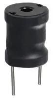 HIGH CURRENT CHOKE, 10UH, 9A, 10% 1110-100K-RC