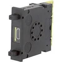 SWITCH, DIGITAL, PUSH WHEEL, BCD DPS9131AK