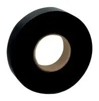 TAPE, SEALING, RED, 1INX15FT 1-608036-3.