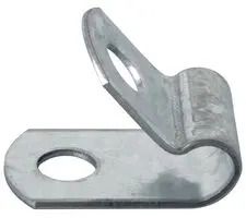 CABLE FASTENER 8101