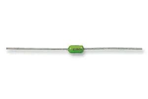 FUSE, PCB, 2A, 250V, VERY FAST ACTING 0263002.MXL.