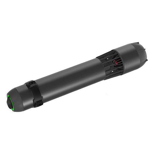 Waydoo submersible, Waydoo 5010000105