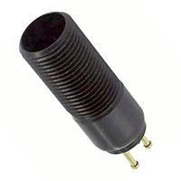 LAMP SOCKET 250-8738-14-504