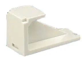 BLANK MODULE, PATCH PANELS/SURFACE BOX CMBIG-X