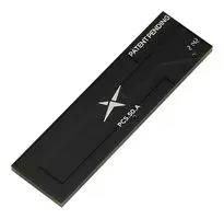 RF ANTENNA, 1.71 TO 2.69GHZ, 3.23DBI PCS.50.A
