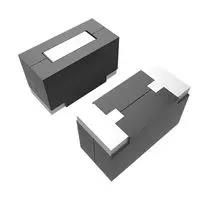 POWER INDUCTOR, 120NH, 70A, 230UOHM AVR-1Z100506SR12LT
