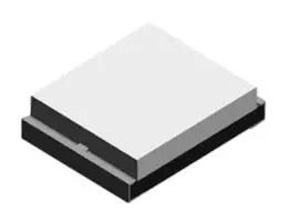 DIODE, PHOTO, 940NM, 65┬░ TEMD5110X01