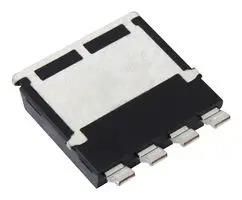 MOSFET, N-CHANNEL, 40V, 450A, POWERPAK SIJH402E-T1-GE3