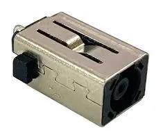 DC POWER JACK, 7A/20V, CABLE MP014760
