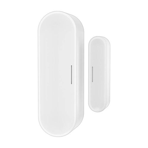 NEO NAS-DS07BH Door/Window Opening Sensor HomeKit. USB, ZigBee TUYA, Neo NAS-DS07BH