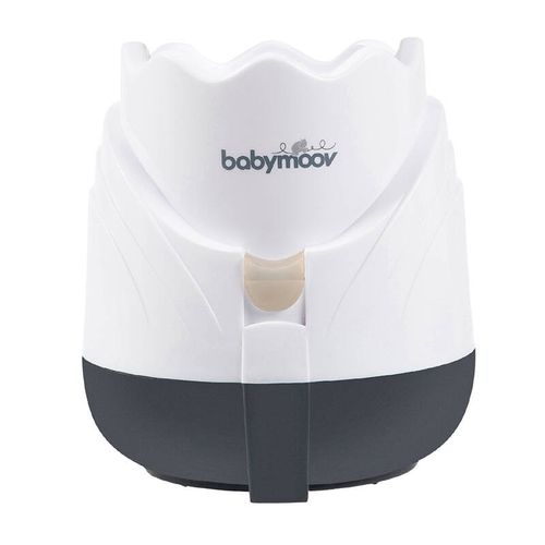 Bottle Warmer Babymoov Tulip (black), Babymoov A002027