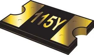 RESETTABLE FUSE MF-MSMF020-2.