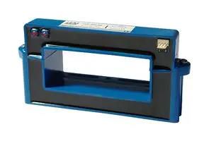 CURRENT TRANSDUCER, BIPOLAR SUPPLY HOP 800-SB