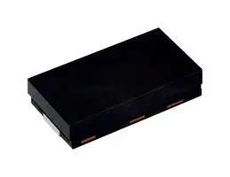 DIODE RECTIFIER, 200V, 4A, DFN3820A SE40NDHM3/I