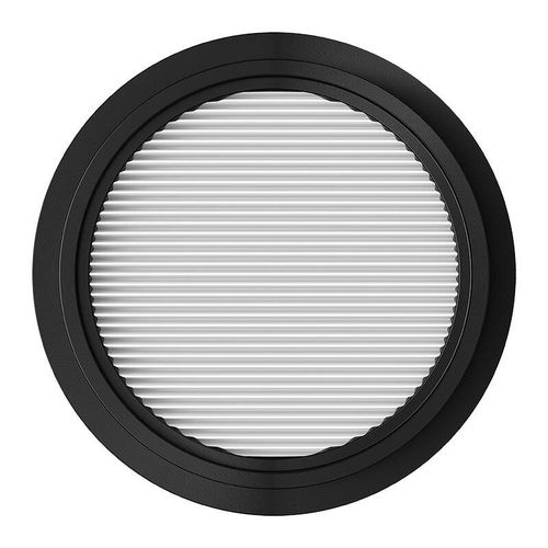 Lubluel L7 filter, Lubluelu 8595766