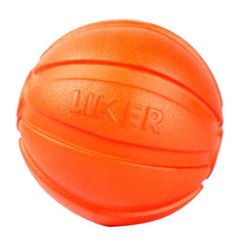 Puppy and small dog breed ball Liker 5 Waudog, Waudog 6298