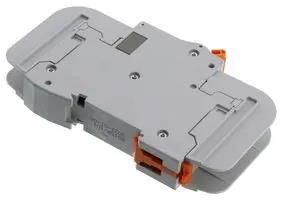 BRANCH CIRCUIT BREAKER, 1 POLE, 15A 2478680000