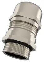 Product Range:GuardXcel Series 44AM7042 AIO-BSCSEM-E2(PG9T)