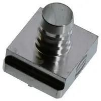 CRIMP FLANGE, 5-6MM, HEAVY DUTY CONN 61030000066.